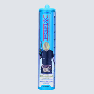 Pgfix450