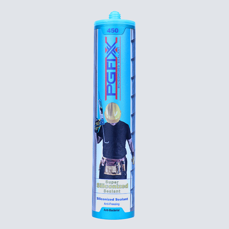 Pgfix450